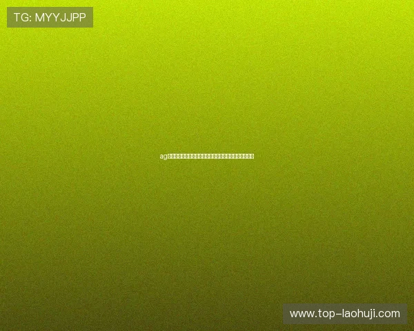 ag电子俱乐部如何打造专业化的线上娱乐平台吸引更多玩家 ag电子俱乐部如何打造专业化的线上娱乐平台吸引更多玩家