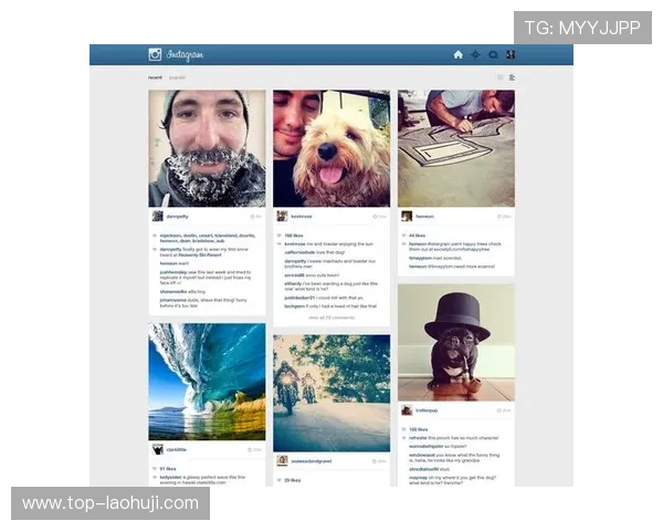 FG电子APP最新版本下载安装指南,全面解析功能与使用技巧 FG电子APP最新版本下载安装指南,全面解析功能与使用技巧