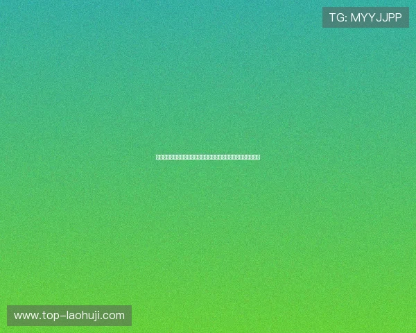 不同品牌水果老虎机价格差异分析,选择性价比最高的设备技巧分享 不同品牌水果老虎机价格差异分析,选择性价比最高的设备技巧分享