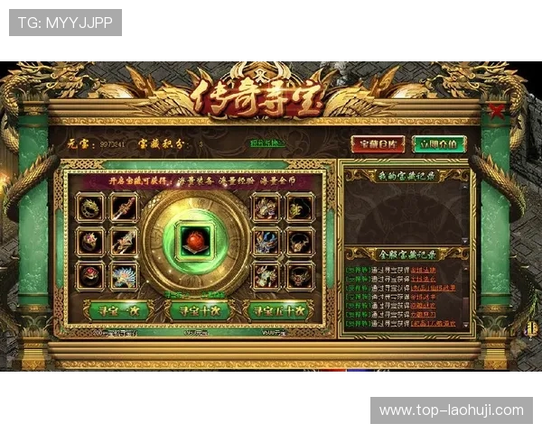 png电子游戏平台网页版入口用户评价与反馈,真实体验分享助你选择最佳入口 png电子游戏平台网页版入口用户评价与反馈,真实体验分享助你选择最佳入口