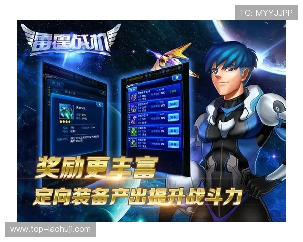 丰富多样的老虎机官网真人游戏选择,满足不同玩家的娱乐需求和赢取丰厚奖励 丰富多样的老虎机官网真人游戏选择,满足不同玩家的娱乐需求和赢取丰厚奖励