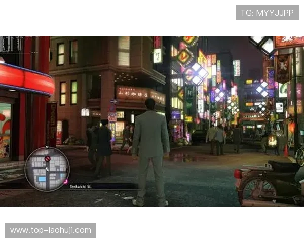 单机麻将大全电脑版高清画质,带来沉浸式的游戏体验 单机麻将大全电脑版高清画质,带来沉浸式的游戏体验