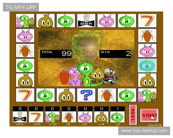 在老虎机上如何赚钱:结合娱乐与盈利的平衡策略实现双赢目标 在老虎机上如何赚钱:结合娱乐与盈利的平衡策略实现双赢目标