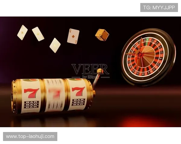 关于老虎机在哪下载的常见问题解答与安全下载方法介绍 关于老虎机在哪下载的常见问题解答与安全下载方法介绍