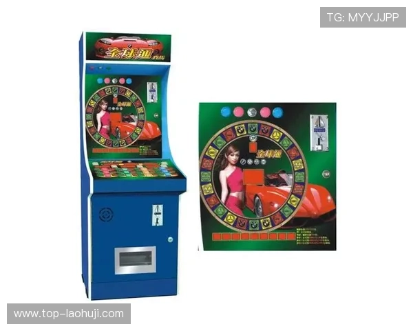 免费老虎机单机版游戏免费下载,体验多样玩法尽情享受欢乐时光 免费老虎机单机版游戏免费下载,体验多样玩法尽情享受欢乐时光