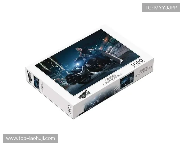 如何选择优质的ag真人app游戏平台，保障你的线上娱乐安全