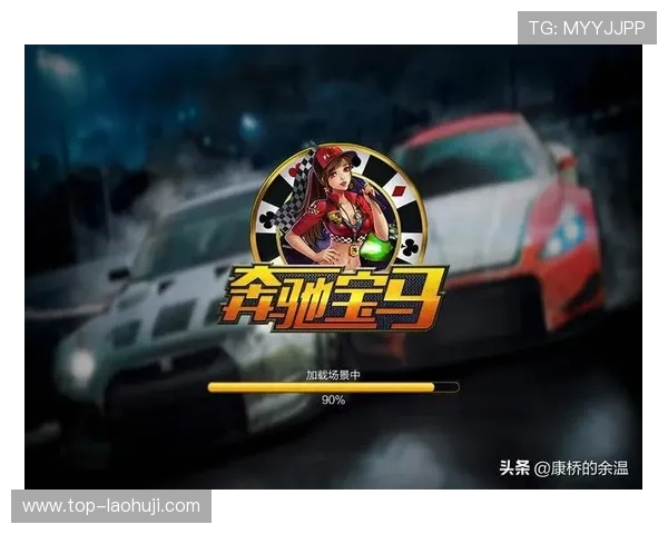 想玩水果机游戏，利用免费试玩机会熟悉游戏规则，轻松掌握玩法技巧