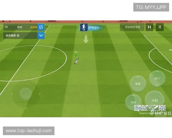 奥林匹斯之门网页版全新版本上线,丰富内容和精彩活动等你来体验 奥林匹斯之门网页版全新版本上线,丰富内容和精彩活动等你来体验