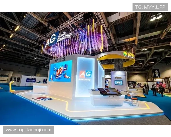 安全稳定的ag真人游戏app推荐,享受无忧的线上博彩体验 安全稳定的ag真人游戏app推荐,享受无忧的线上博彩体验