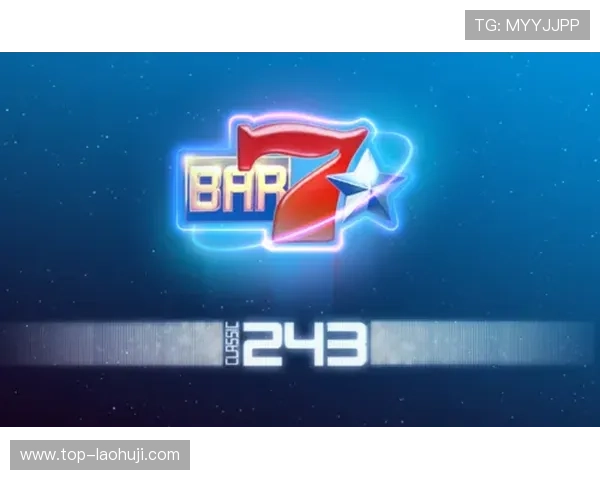 常见的老虎机游戏类型有哪些以及各自的特色和玩法技巧详解