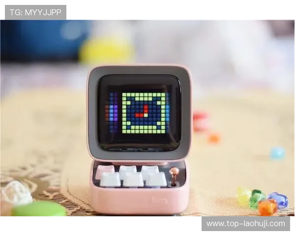 提升老虎机分成收益的实用策略与操作技巧分享