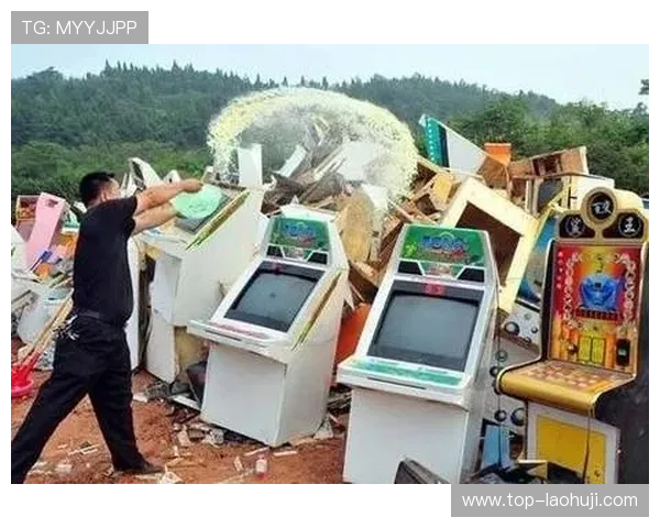 最新款水果机投币游戏机，操作简单适合各年龄段玩家