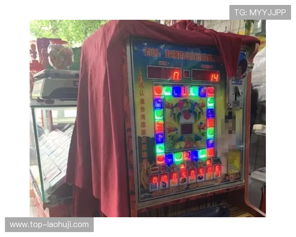 水果老虎机技巧打法秘籍让你在游戏中轻松获得丰厚奖励