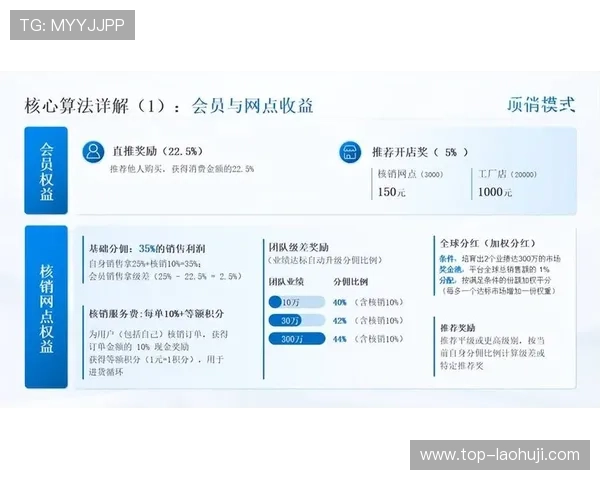 深入了解tt俱乐部官网的会员等级制度与积分奖励机制，提升你的会员等级