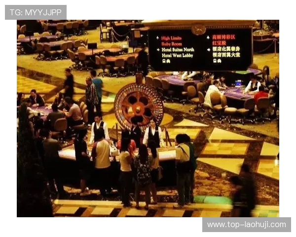 澳门金砂游戏：体验最刺激的赌场娱乐项目推荐