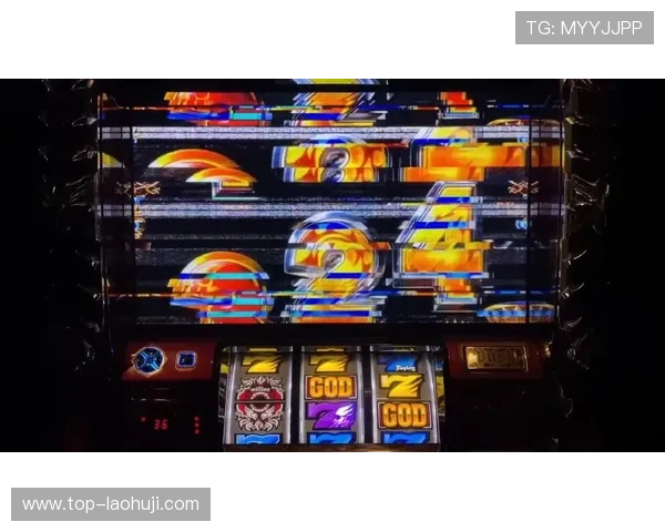 澳门老虎机怎么玩最有趣，体验不同类型老虎机游戏的玩法与娱乐方式