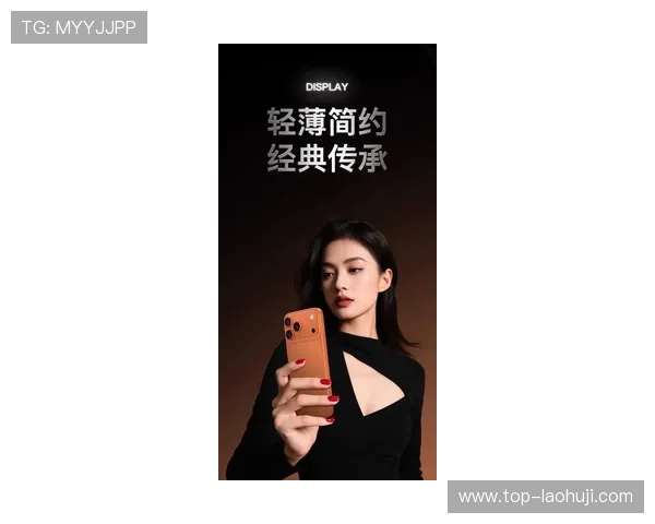 真钱老虎机手机版最新版本上线，带来全新视觉体验和玩法创新