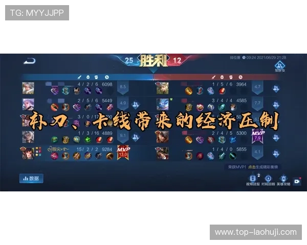 百 家 乐 老虎机中奖概率分析，揭秘隐藏的获胜秘籍与投注技巧