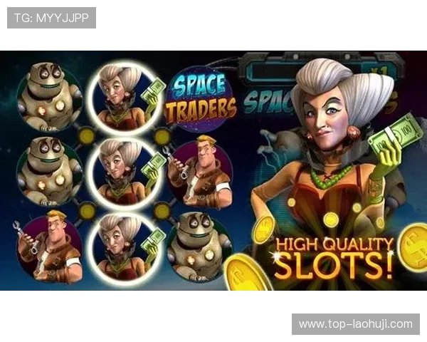 网络老虎机游戏平台用户评价，真实玩家分享游戏体验与心得