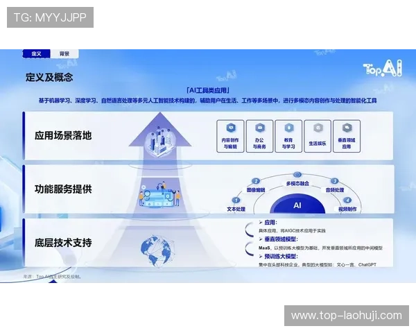 电子vit在智能穿戴设备中的创新应用及其带来的用户体验提升