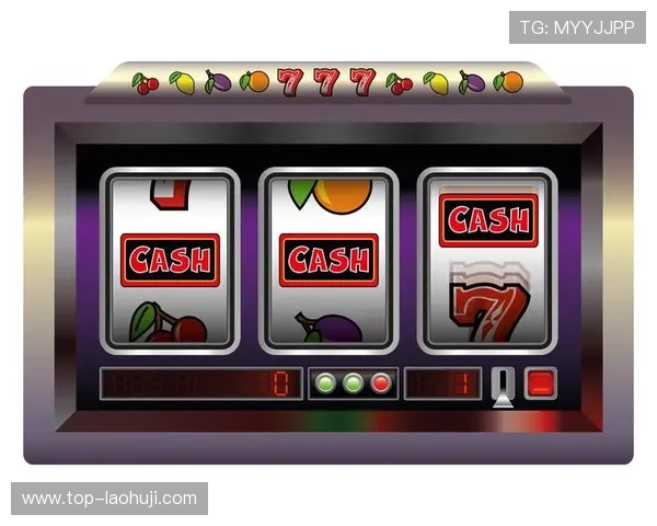 经典水果机老虎机777带你体验复古复古的娱乐魅力尽享经典水果机老虎机777带来的无限精彩与刺激